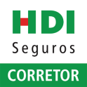 HDI Corretor
