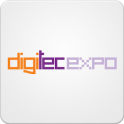 DigiTec Expo