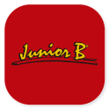 Franquicias Junior B
