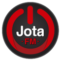 Jota FM