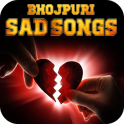 Super Hit Bhojpuri Sad Songs