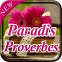 Paradis des Proverbes