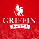 Griffin Nation App