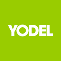 Yodel parcel manager