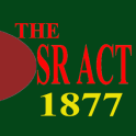 The Specific Relief Act 1877