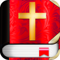 Methodist Bible App