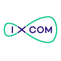 IXCOM mobilní klient