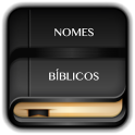 Nomes Bíblicos