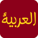 Fonts Arabic for FlipFont