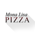 Mona Lisa Pizza