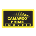 Camargo Prime Imóveis