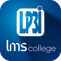 LP3I Mobile Services (College)