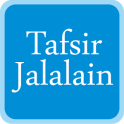 Tafsir Jalalain