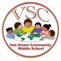 Van Siclen Community MS