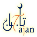 Tajan Azharian Language