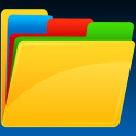 file manager free