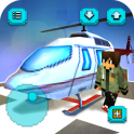 Helicopter Craft