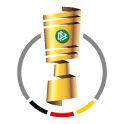 DFB-Cup