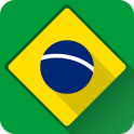 Brazil Icon Pack
