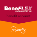 BeneFlexHR Mobile