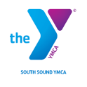 South Sound YMCA