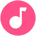 Mp3 music player-Free music app,best audio player