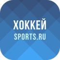 Хоккей+ Sports.ru