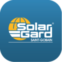 My Solar Gard®