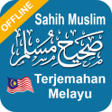 Sahih Muslim (Melayu)