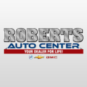 Roberts Auto Center