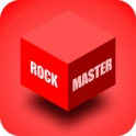 Rock Master