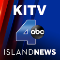 KITV4 News