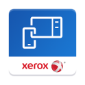 Xerox® Mobile Link