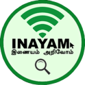 Inayam