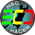 DJK Grün-Weiß Emst Handball