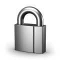 LockMenu (free) - Lockscreen