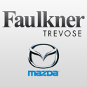 Faulkner Mazda Trevose