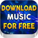 Download Music For Free To My Phone Fast Guide