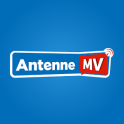 ANTENNE MV