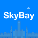 SkyBay