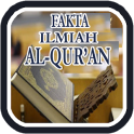 Mukjizat Al-Quran Fakta Ilmiah