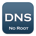 DNS Switch