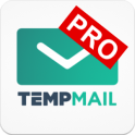 TempMail Pro