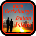 Kitab Berkeluarga Dalam Islam