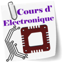 Cours d Electronique