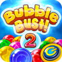 Bubble Bust 2