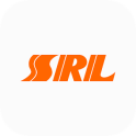 SRL Directory of Services