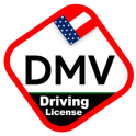 DMV Permit Test 2020