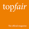 top fair - Das Messemagazin