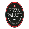 Pizza Palace Yvetot